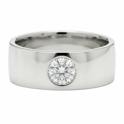 Gem - Custom Canvas Now