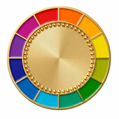 9-12 Colors - Custom Canvas Now