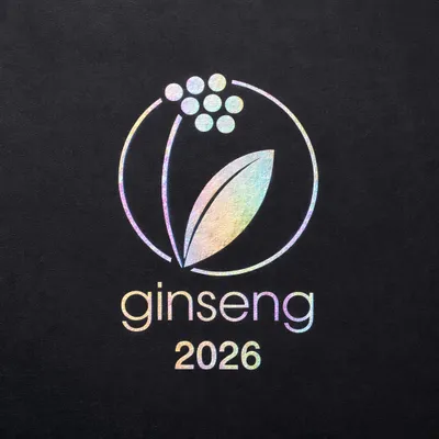 Iridescent Foil - Custom Canvas Now