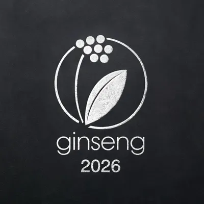 Silver Foil - Custom Canvas Now