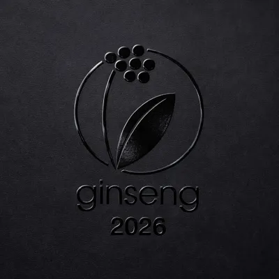 Spot UV - Custom Canvas Now