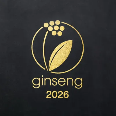 Gold Foil - Custom Canvas Now