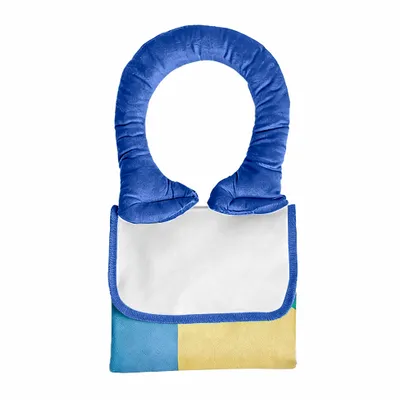 Blue - Custom Canvas Now