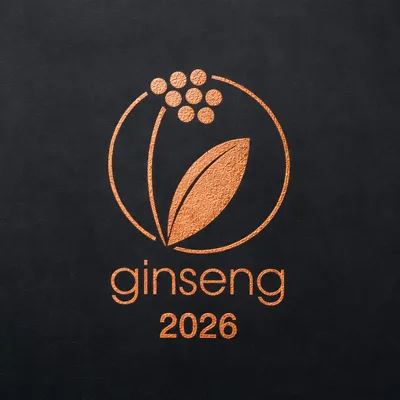 Copper Foil - Custom Canvas Now