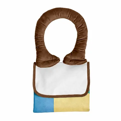 Brown - Custom Canvas Now