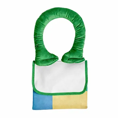 Green - Custom Canvas Now