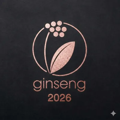 Rose gold Foil - Custom Canvas Now