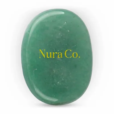 Aventurine - Custom Canvas Now