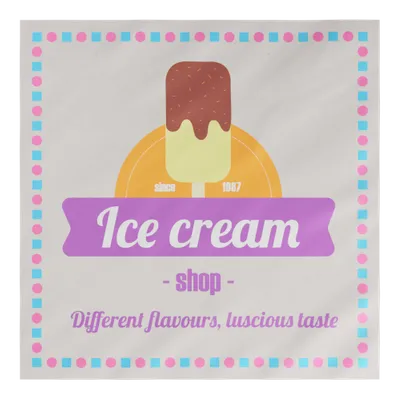 Square Print Orientation - Custom Canvas Now