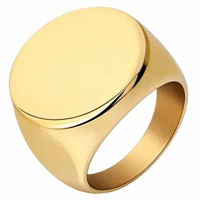 Round - Custom Canvas Now