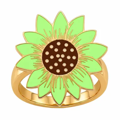 Glow in the Dark (Die struck) - Custom Canvas Now