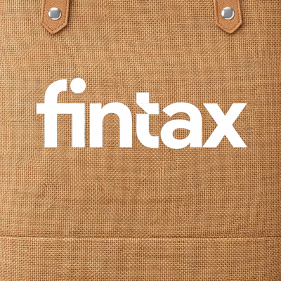1 Imprint Color - Custom Canvas Now
