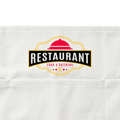 Full Color Printing - Custom Canvas Now