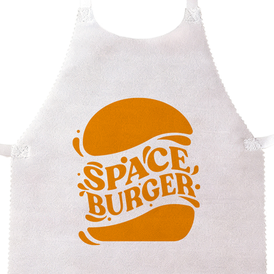 One Color Printing - Custom Canvas Now