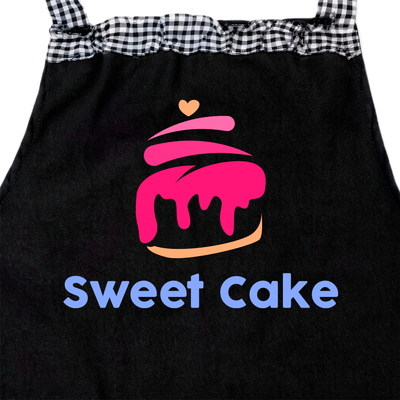 Full Color Printing - Custom Canvas Now