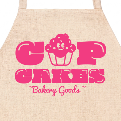 One Color Printing - Custom Canvas Now