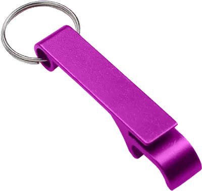 PURPLE - Custom Canvas Now