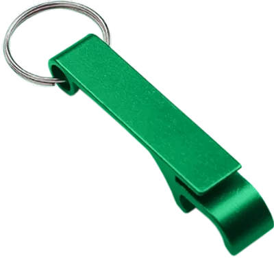 Green - Custom Canvas Now