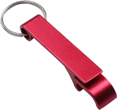 RED - Custom Canvas Now