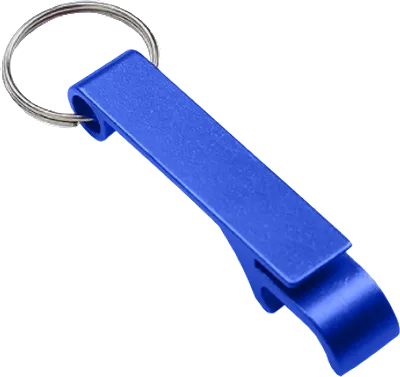 Blue - Custom Canvas Now