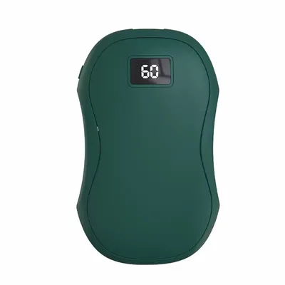 Dark Green - Custom Canvas Now