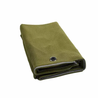 Matcha Green - Custom Canvas Now