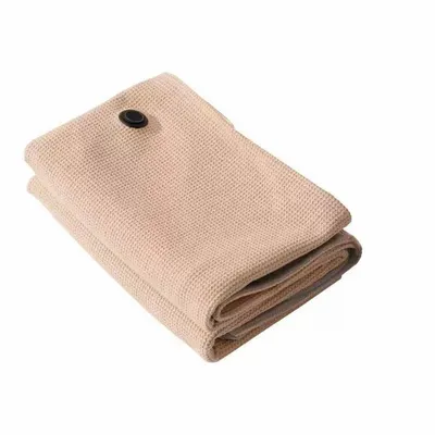 Apricot - Custom Canvas Now