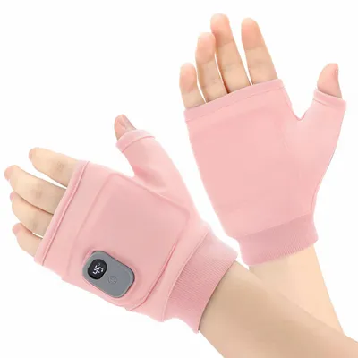 Pink - Custom Canvas Now