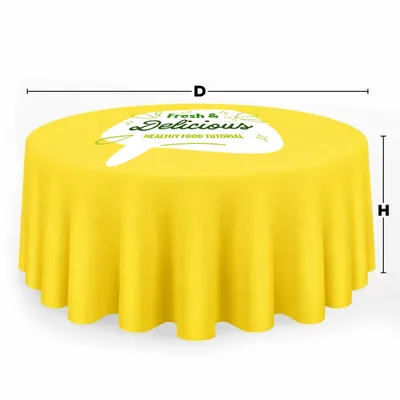 Custom Size  - Custom Canvas Now