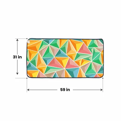 31 in. x 59 in. - Custom Canvas Now