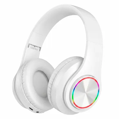 WHITE - Custom Canvas Now