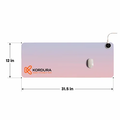 12 in. x 31.5 in. - Custom Canvas Now