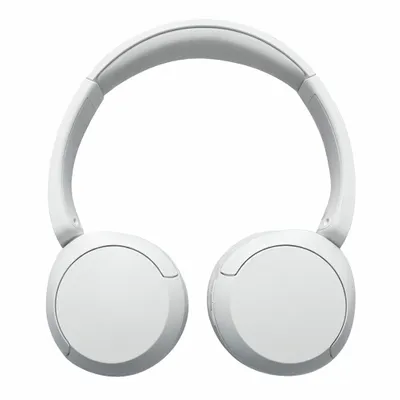 WHITE - Custom Canvas Now
