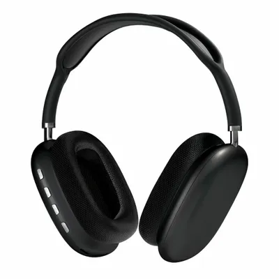 BLACK - Custom Canvas Now