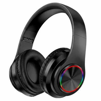 BLACK - Custom Canvas Now
