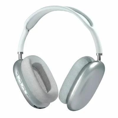 SILVER - Custom Canvas Now