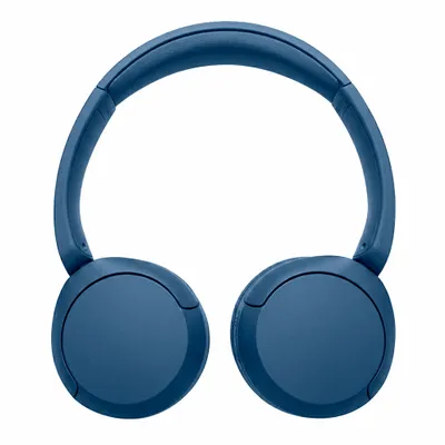 Navy Blue - Custom Canvas Now
