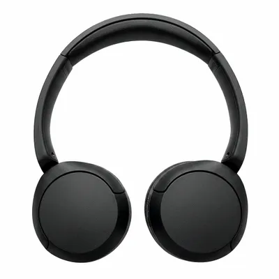 BLACK - Custom Canvas Now