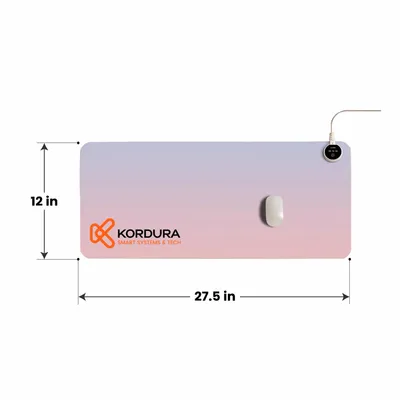 12 in. x 27.5 in. - Custom Canvas Now