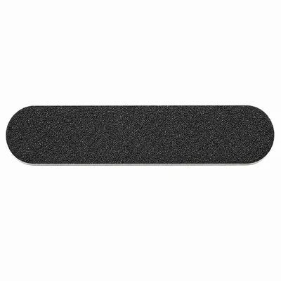 Black - Custom Canvas Now