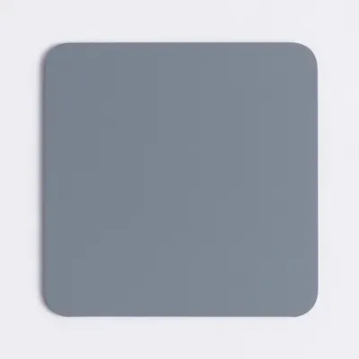 Dark Grey - Custom Canvas Now