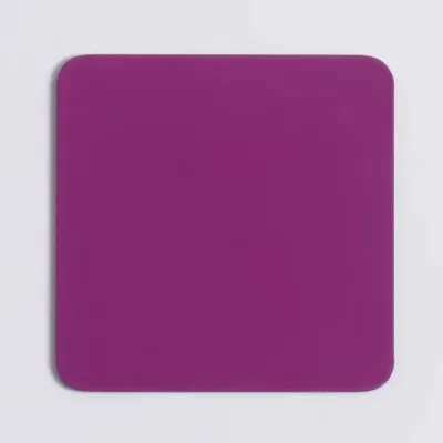 Purple - Custom Canvas Now