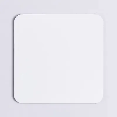 Silver - Custom Canvas Now