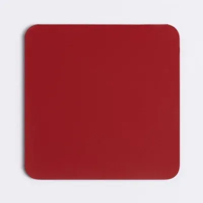 Dark Red - Custom Canvas Now
