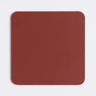 Maroon - Custom Canvas Now