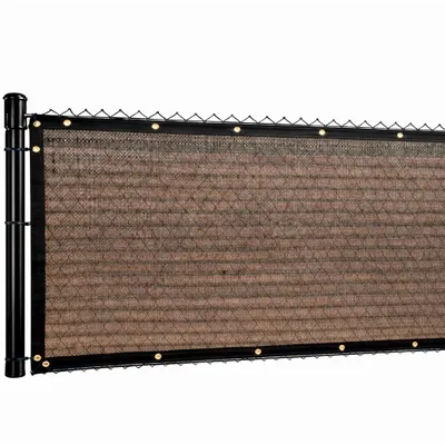 Brown - Custom Canvas Now