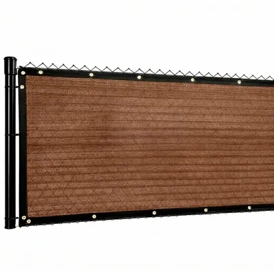 Brown - Custom Canvas Now