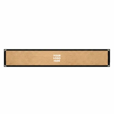 1 Logo - Custom Canvas Now