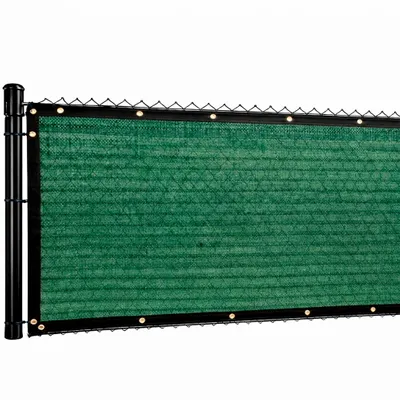 Green - Custom Canvas Now