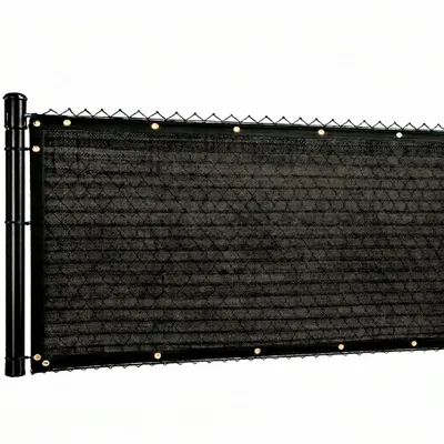 BLACK - Custom Canvas Now